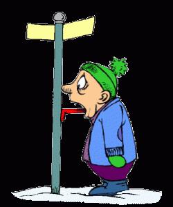 http://media.paperblog.fr/i/151/1515904/syndrome-langue-collee-sur-poteau-L-1.jpeg