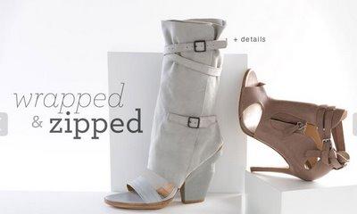 Dyns Fetichism come back sa mère.