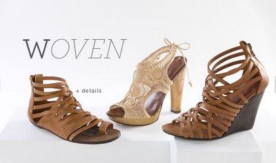 Dyns Fetichism come back sa mère.