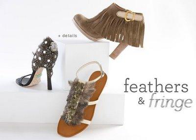 Dyns Fetichism come back sa mère.