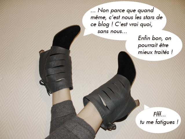 Détail rock # 2 Détail rock # 2