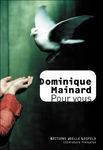 Dominique_Mainard___Pour_vous
