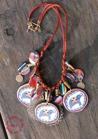 je vous présente ... 443c__3_