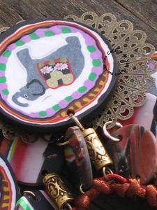 je vous présente ... 443c__1_