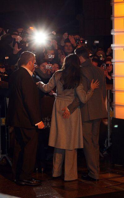 brangelina paris