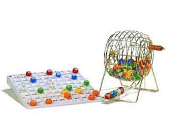 A vos agendas anim612320182441.1232703858.jpg