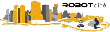 RobotCité http://www.cite-sciences.fr/francais/ala_cite/evenements/robotcite/images/image_page1.jpg