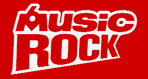 logo_m6musicrock