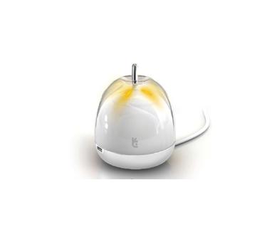 Chargeur de piles design Chargeur de piles design