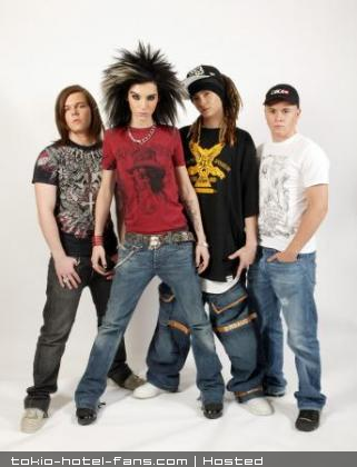 Photo 7026 Photo 7026