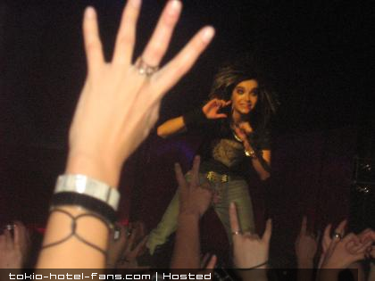 Photo 7023 Photo 7023