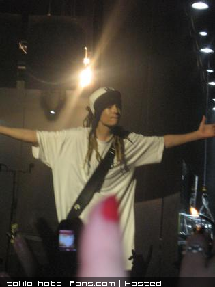 Photo 7022 Photo 7022