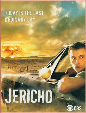 jericho1 jericho