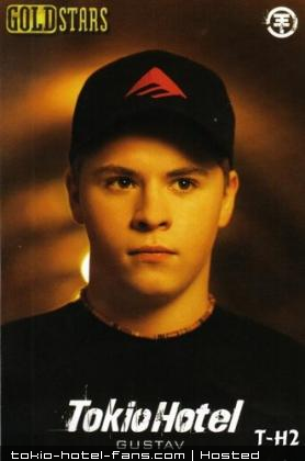 Photo 7029 Photo 7029