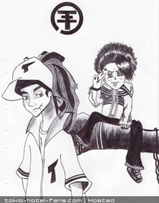 Photo 7035 Photo 7035