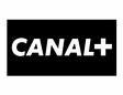 Canal+ “images guerre” montage vidéo manipule réalité