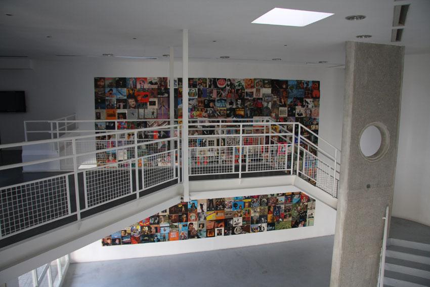 Frédéric Vincent wall01.1232814378.jpg