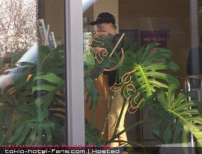 Photo 7040 Photo 7040