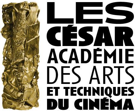 Nominations César 2009
