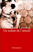 Un enfant de l'amour de Doris Lessing