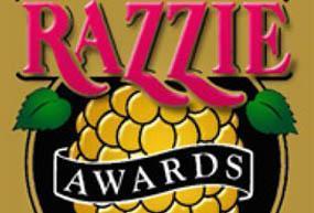 Razzie Awards 2009