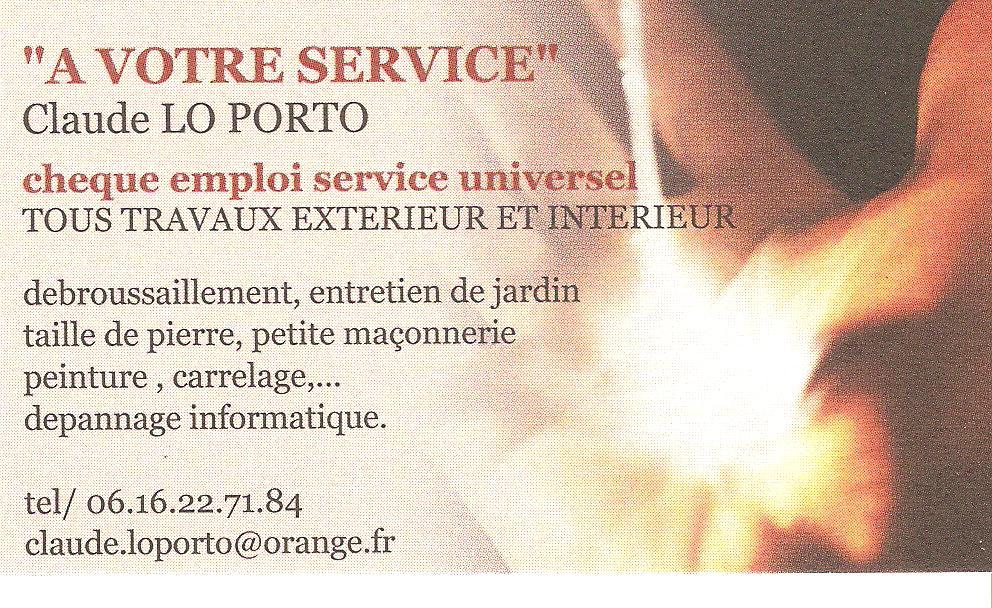 Faites travailler les artisans locaux carte-de-visite.1232735546.jpg