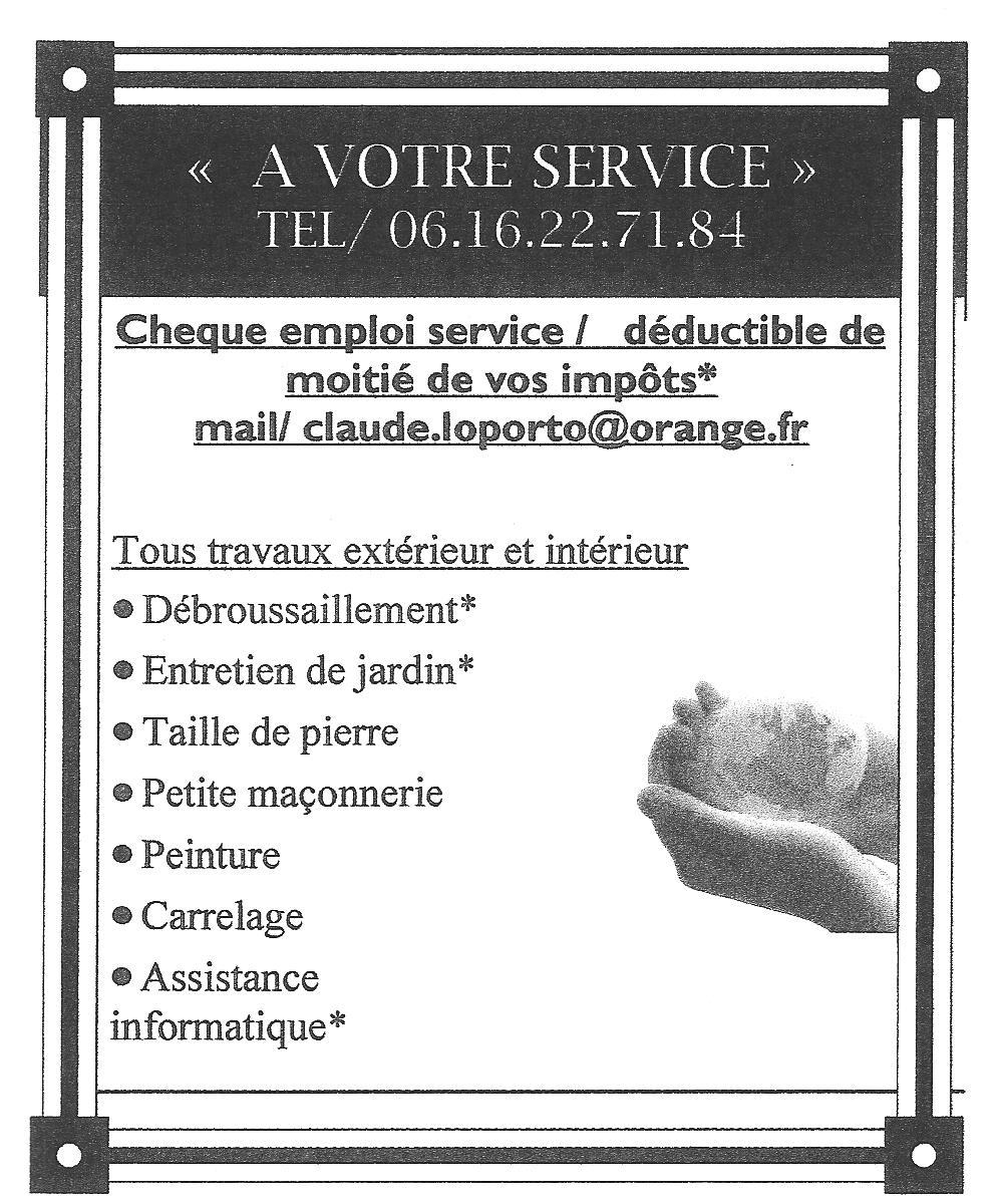 Faites travailler les artisans locaux pub.1232735614.jpg