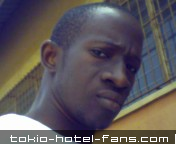 Photo 7047 Photo 7047