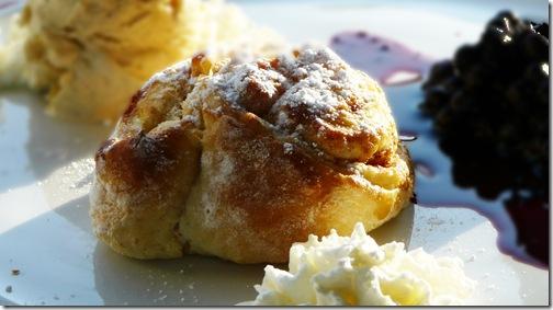 roulé-cannelle-finlande roulé-cannelle-finlande