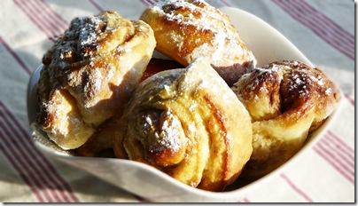 roule-cannelle-finlande-2 roule-cannelle-finlande-2