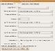 090124_xampp02.jpg 090124_xampp02.jpg