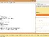 090124_xampp03.jpg 090124_xampp03.jpg