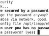 090124_xampp06.jpg 090124_xampp06.jpg