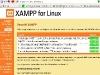 090124_xampp07.jpg 090124_xampp07.jpg