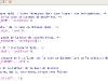 090124_xampp07a.jpg 090124_xampp07a.jpg