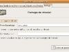 090124_xampp09.jpg 090124_xampp09.jpg