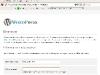090124_xampp10.jpg 090124_xampp10.jpg
