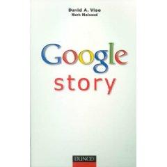 google story
