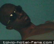 Photo 7051 Photo 7051