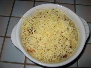 Soupe gratinée à l'oignon IMG_0158