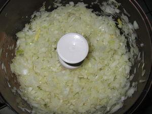 Soupe gratinée à l'oignon IMG_0138