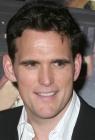 Matt Dillon