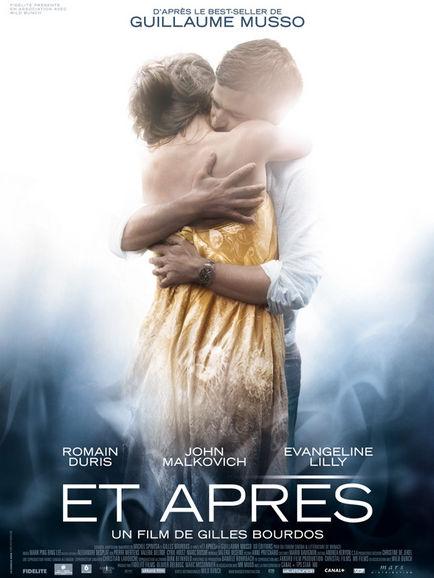 Et aprÈs