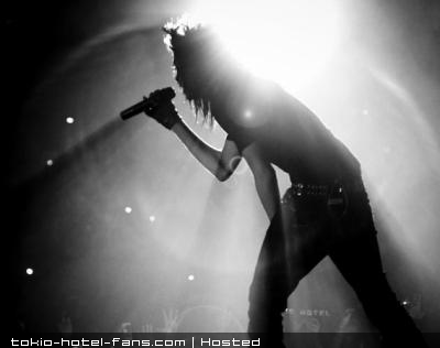 Photo 7060 Photo 7060