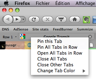 toomanytabs-1 toomanytabs-1 TooManyTabs pour Firefox: gestion des onglets et optimisation de la mémoire