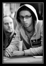 Vainqueur EPT Deauville 2009 Moritz Kranich