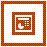 Recherche scientifique (25/01/09) Recherche scientifique (25/01/09)