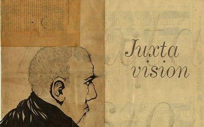 Juxtavision
