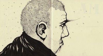 Juxtavision