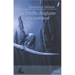 Vieille_anglaise.jpg